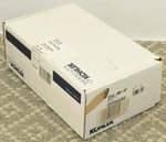 Kohler Finial K-T314-4M-CP Bath Tub Faucet Chrome 2-HANDLE Deck Mount High Flow. Fixed Price $499.99.