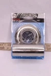 Danco Universal Tube And Flange Brushed Nickel 10308. Fixed Price $6.84.