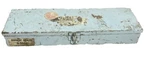 Vintage Visible Faucet Repair System Solder Seal S-2096. Fixed Price $32.94.