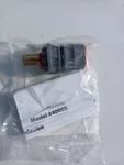 Cfg 40008 Ceramic Disc Genuine Moen Hot Cartridge New. Fixed Price $13.99.