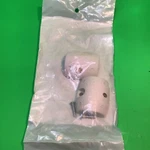 American Standard. P/n: 050448-0070A. Spray Hose Weight Kit. 1/2" X 3/4".. Fixed Price $8.99.