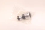 Lrrh 360-ROTATE Water Saving Tap Diffuser Faucet Nozzle Adapter 0028/4. Fixed Price $7.17.