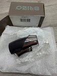 Brizo RP70571PC Kitchen Faucet Sprayer Assembly Only. Fixed Price $62.99.