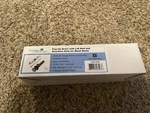 Kingston Brass KB1006 Pop-up Drain With Overflow, Polished Nickel. New. Fixed Price $33.99.