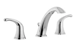 Symmons, SLW-6612, 1.5 Gpm Unity 8-16'" Mount Widespread Lavatory Sink Faucet.... Fixed Price $258.40.