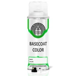 Nissan D13 - Canteen Green Metallic Oem Match Touch Up Spray Paint Kits. Fixed Price $89.98.