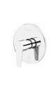Pfister R89-0400 Pfirst Modern Single Handle Pressure Balanced Valve Trim. Fixed Price $37.96.