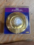 Brass Craft Sk 0231 Moen Chateau Tub/shower Trim Kit. Fixed Price $24.00.