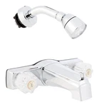 Divertr 2HDL Celcon YJ68. Fixed Price $74.19.