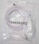 Moen Faucet Side Spray Spot Resist Stainless Steel 166498SRS Edison Wetherly. Fixed Price $55.00.