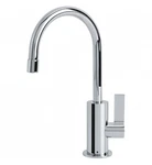 Franke DW10070 Ambient Little Butler Cold Water Dispenser Polished Nickel. Fixed Price $149.00.