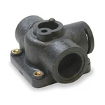 2570-027-000 Valve Body,acorn 2EWC2. Fixed Price $45.47.