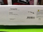 Hansgrohe Allegro E. 04059000 - Pot Filler Faucet Polished Chrome Finish. Fixed Price $380.00.