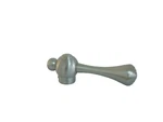 Kingston Brass KSH396.BL Handle For KS3000 KS4000 KS1000 Series - Nickel. Fixed Price $32.00.