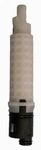 Glacier Bay Tub & Shower Stem RP22018. Fixed Price $15.35.
