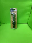 Everbilt Kitchen Side Spray W Guide For Sink Faucet Universal Compatibility. Fixed Price $6.00.