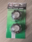 Danco 80457 Tub Shower Handles Replaces For Pfister Verve Faucets New Nib. Fixed Price $7.99.