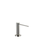 Dornbracht Serienneutral Wall Mounted Brushed Platinum. Fixed Price $402.74.