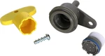 Elkay 98546C Kit - Aerator. Fixed Price $39.00.