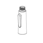 Proflo OBPF6K45401Z Ocala 1.75 Gpm Spray Head - Stainless Steel. Fixed Price $38.15.