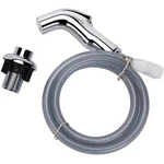 Homewerks Worldwide 31-1105-BP Baypointe Chrome Kitchen Side Spray. Fixed Price $41.85.