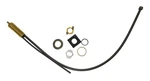 Delta RP73590 Trinsic Widespread Lavatory End Valve Assembly- Cold Only. Fixed Price $67.98.
