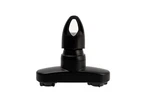 Dura Faucet DF-SA150-MB Single Lever Rv Shower Mat. Fixed Price $43.59.