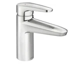 Moen 9417F12 M-dura Hole Bathroom Faucet Chrome. Fixed Price $260.21.