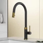 Vigo VG02033MGMB. Fixed Price $140.00.