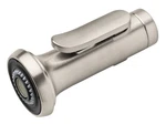 Kohler 1261404-VS Genuine Kitchen Faucet Sprayhead Replacement Vibrant Ss. Fixed Price $70.58.