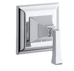Kohler K-T10424-4V-CP Thermostatic Shower Faucet Trim Polished Chrome New. Fixed Price $178.99.