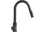 Lippert 2021090600 Bullet Pull-down Faucet Black Matte. Fixed Price $140.10.