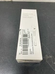 Brizo 69060-PC Brass Kitchen Air Gap Chrome. Fixed Price $25.09.
