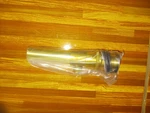 Seasons Popup Assembly. Fixed Price $17.00.