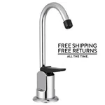 Dura Faucet DFDF350CP - Freshen Your Rv By Upgrading Drinking. Fixed Price $54.73.