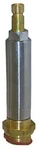 Larsen Supply #S-823-2 KOHL5402 Cold Shower Stem. Fixed Price $49.36.