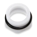 2580-000-001 Valve Seat Assembly,acorn 2EWD1. Fixed Price $12.88.