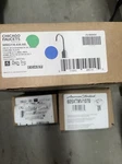 Chicago Faucets Hands Free Sensor Hy-tronic Model WWG116.213.AB.1 Usa Made. Fixed Price $722.50.