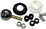 Danco 86971 Repair Kit For Delta With Number 212 Ss Ball. Fixed Price $15.21.