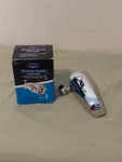 Ez-flo Diverter Spout Side Outlet Shower Tub Faucet Accessory Replacement Chrome. Fixed Price $19.99.