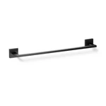 Kohler 23284-BL Square 18" Towel Bar, Matte Black. Fixed Price $104.73.