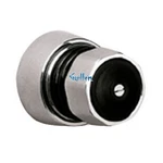 Grohe 28432IR0 Relexa Volume Adjustable Body Spray Head Chrome/polished Brass. Fixed Price $499.00.