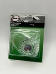 Danco Sink Handle Replacement For Valley Clear Acrylic Knob 88743 Hot Cold. Fixed Price $14.99.
