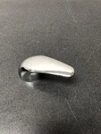 Everbilt 98738 Chrome Faucet Handle For American Standard, Delta & Pfister. Fixed Price $13.81.