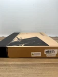 Kingston Brass KB7115TLBS Templeton 1.8 Gpm Standard Kitchen Faucet *read*. Fixed Price $77.99.