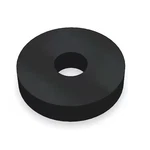 Watersaver BNV040R Washer Kit, PK6. Fixed Price $15.96.