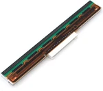 Us PHD20-2192-01 Printhead For Datamax E-4204B E-4205 Mark Ii Printer 203DPI. Fixed Price $84.00.