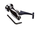 T&s Brass Glass Filler, Wall Mount, 3/8 Npt Female Inlet, B-1200 Free. Fixed Price $168.50.