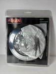 Delta RP77740 Trim Kit For 600 Series Tub/shower Open Box. Fixed Price $22.99.