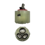 Kissler & Co 23529-0070A Cartridge 45K999. Fixed Price $33.76.